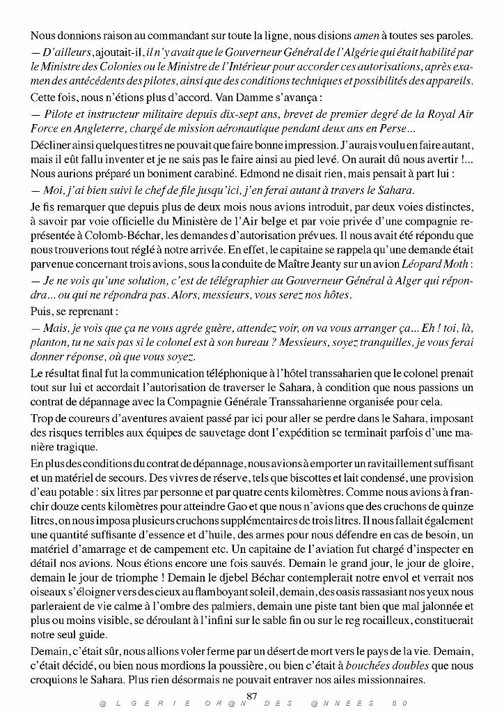 611 A GRANDS COUPS D AILES VERS L AFRIQUE MISSIONAIRE PERE LEON BRADFER_000093.jpg